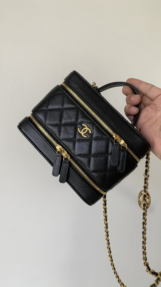 샤넬 가방 35588 Chanel Bag