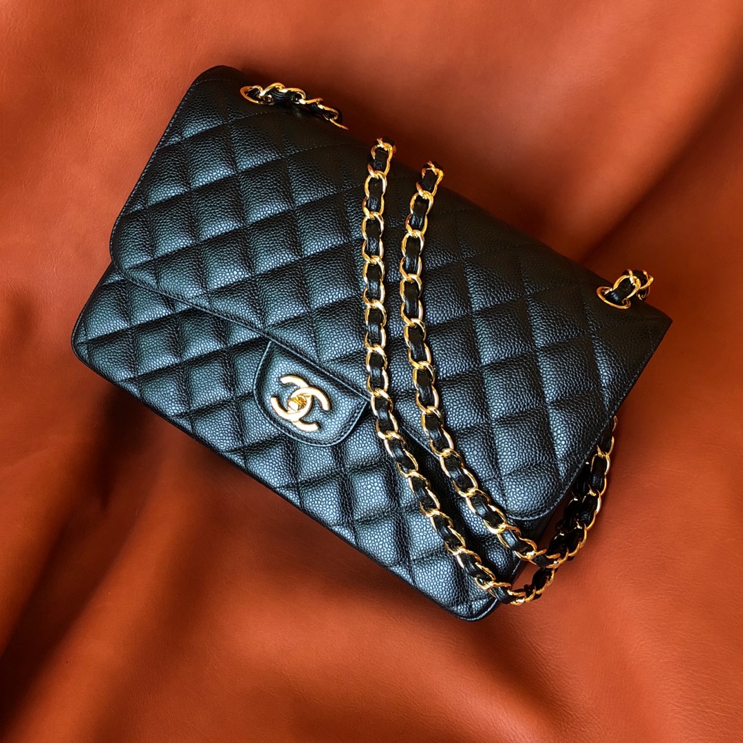 샤넬 가방 35594 Chanel Bag