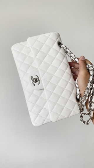 샤넬 가방 35599 Chanel Bag
