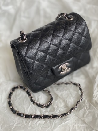 샤넬 가방 35624 Chanel Bag