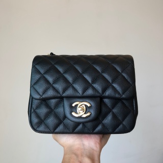 샤넬 가방 35625 Chanel Bag