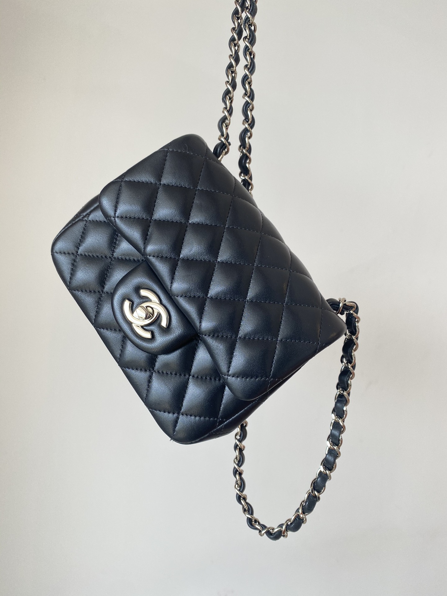 샤넬 가방 35627 Chanel Bag