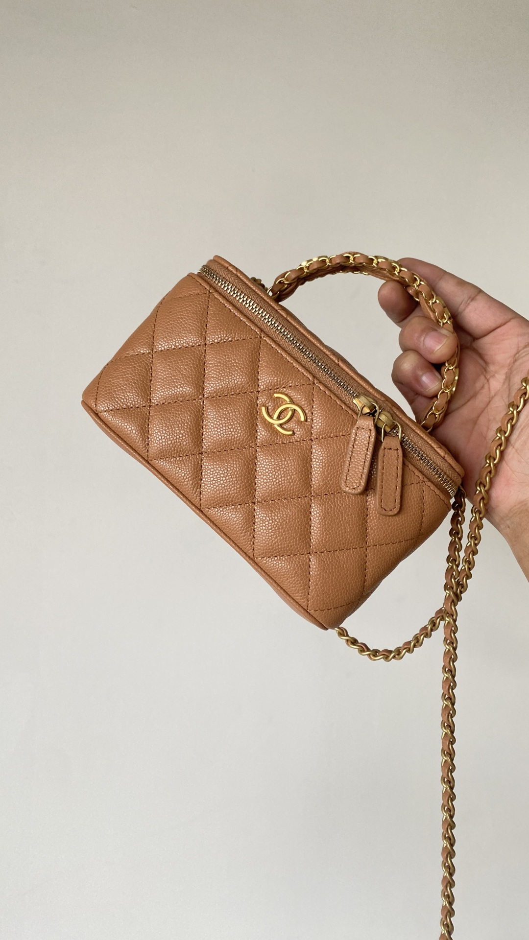 샤넬 가방 35636 Chanel Bag
