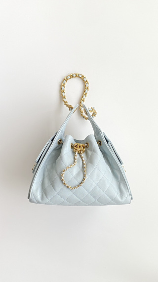 샤넬 가방 35639 Chanel Bag