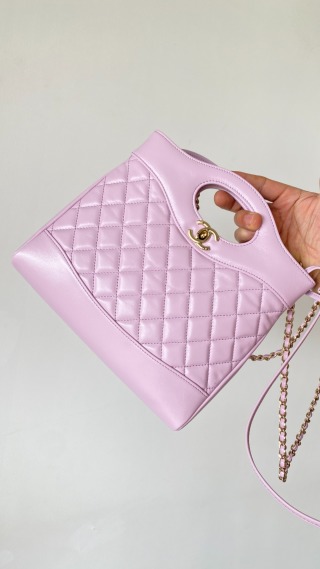샤넬 가방 35652 Chanel Bag