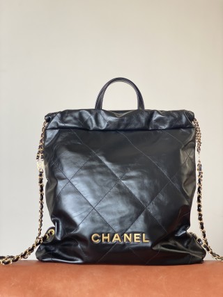 샤넬 가방 35668 Chanel Bag