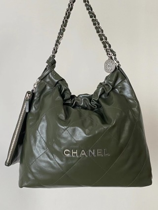 샤넬 가방 35673 Chanel Bag