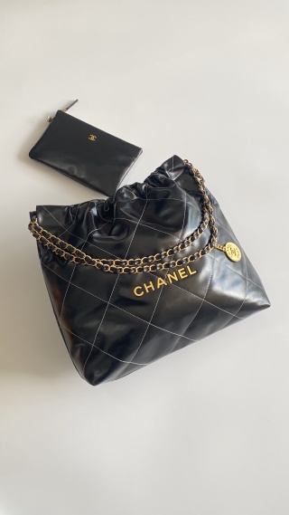 샤넬 가방 35675 Chanel Bag