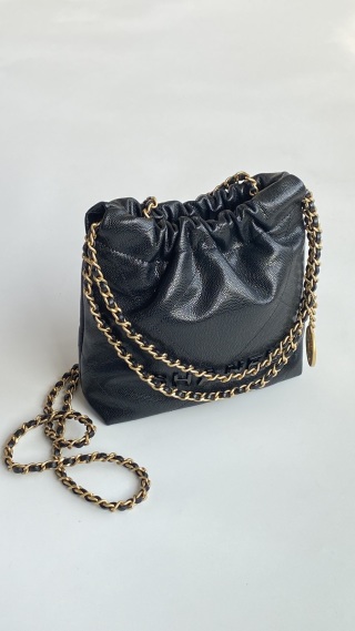샤넬 가방 35686 Chanel Bag