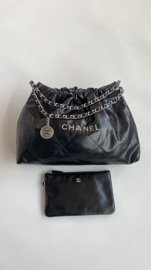 샤넬 가방 35688 Chanel Bag