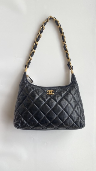샤넬 가방 35706 Chanel Bag