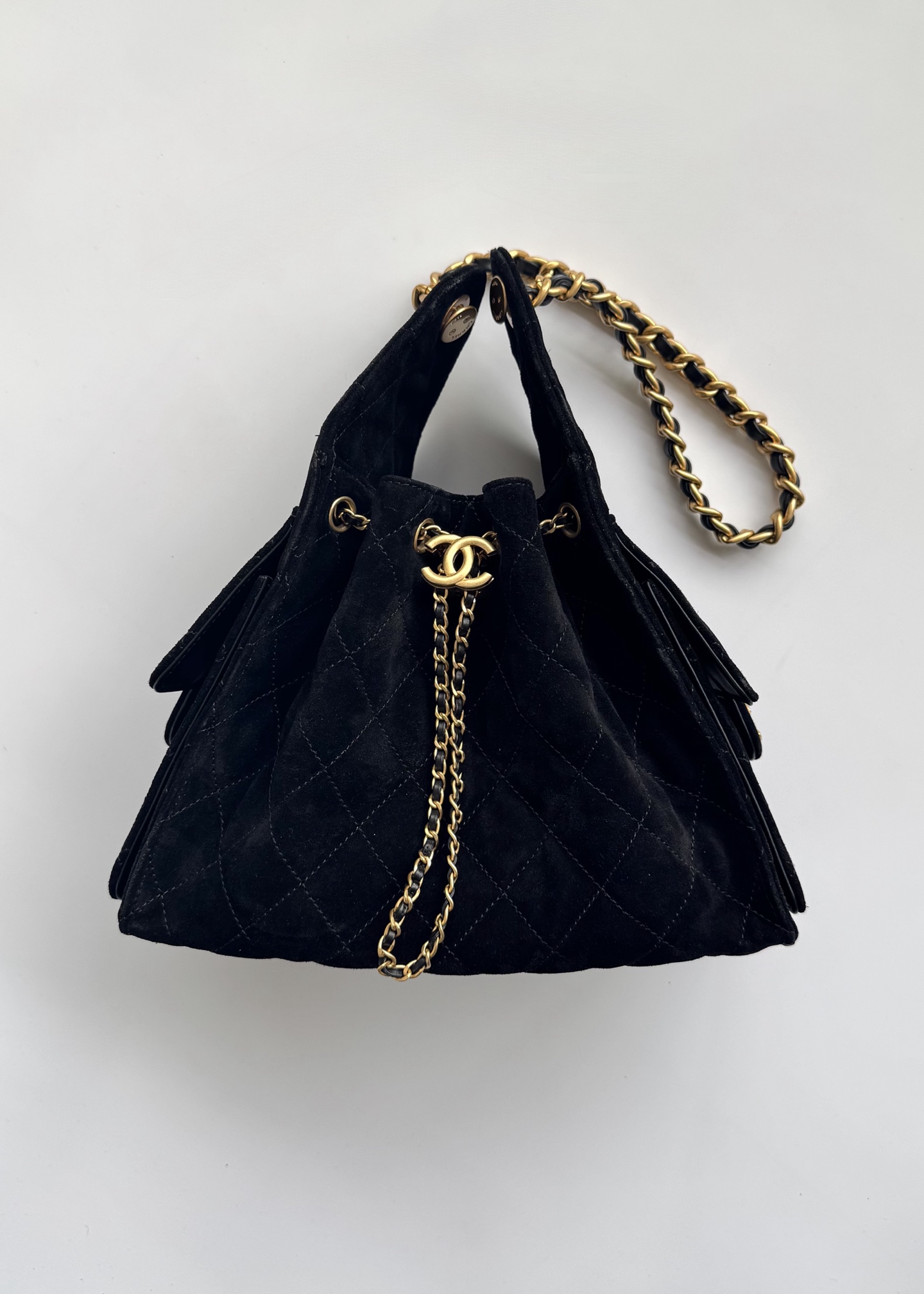 샤넬 가방 35715 Chanel Bag