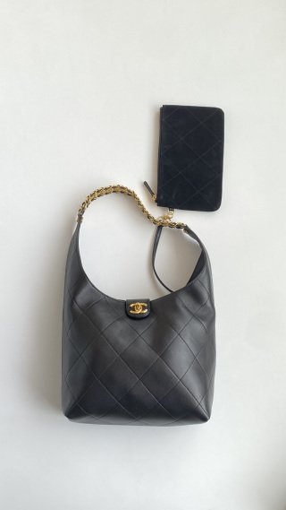 샤넬 가방 35725 Chanel Bag