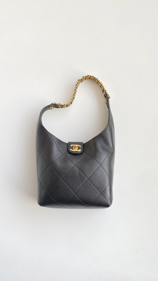 샤넬 가방 35726 Chanel Bag