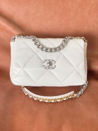 샤넬 가방 35728 Chanel Bag
