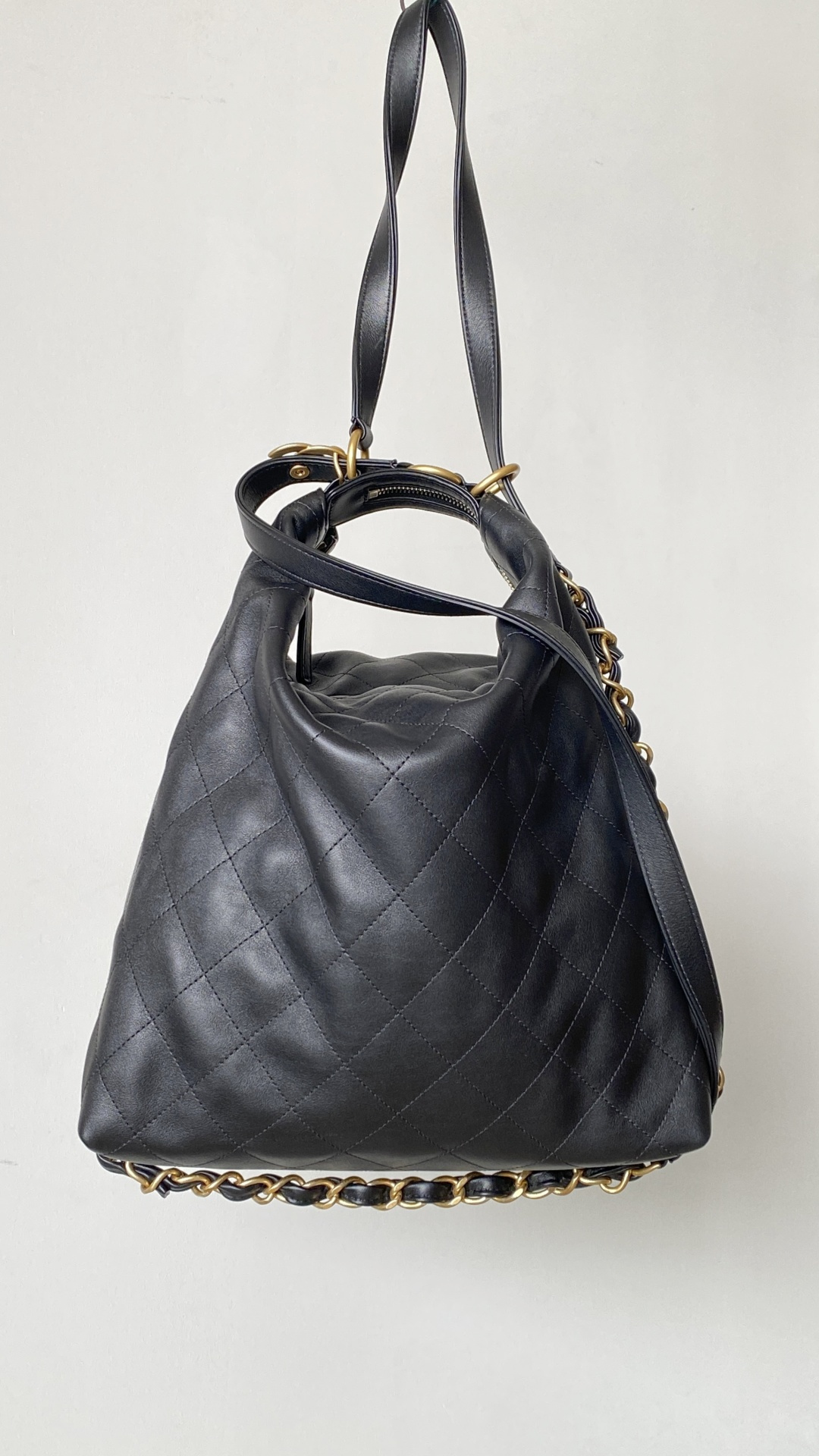 샤넬 가방 35747 Chanel Bag