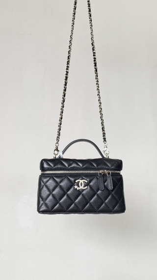 샤넬 가방 35750 Chanel Bag