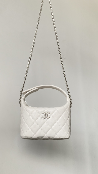 샤넬 가방 35751 Chanel Bag