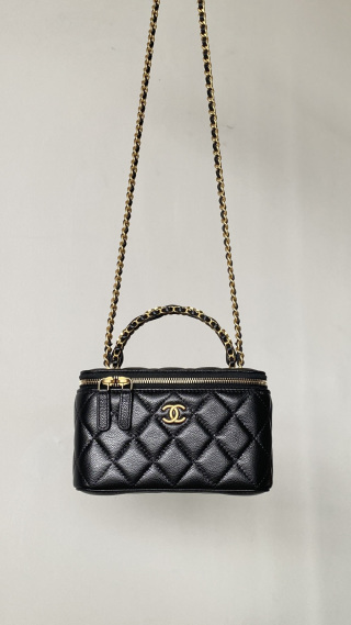 샤넬 가방 35752 Chanel Bag