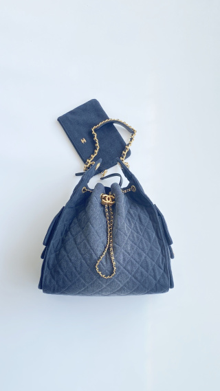 샤넬 가방 35759 Chanel Bag