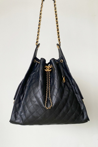 샤넬 가방 35765 Chanel Bag