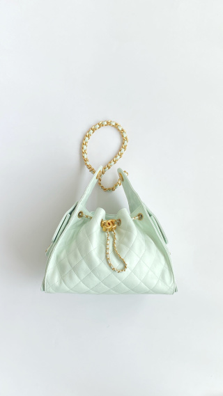 샤넬 가방 35775 Chanel Bag