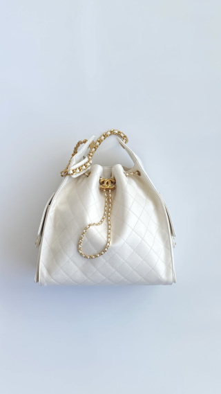 샤넬 가방 35777 Chanel Bag