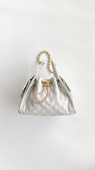 샤넬 가방 35782 Chanel Bag