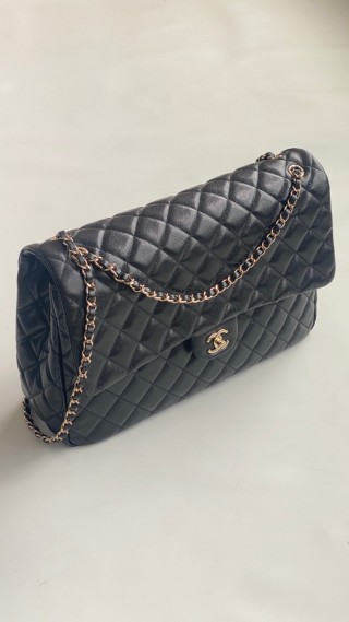 샤넬 가방 35784 Chanel Bag