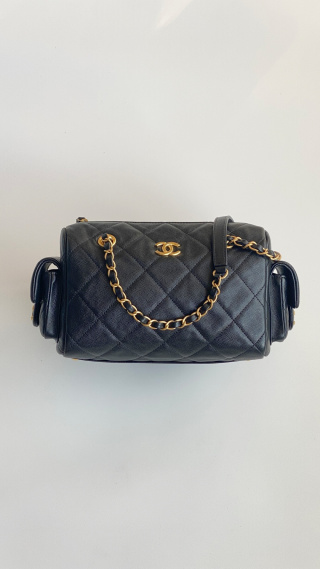 샤넬 가방 35809 Chanel Bag