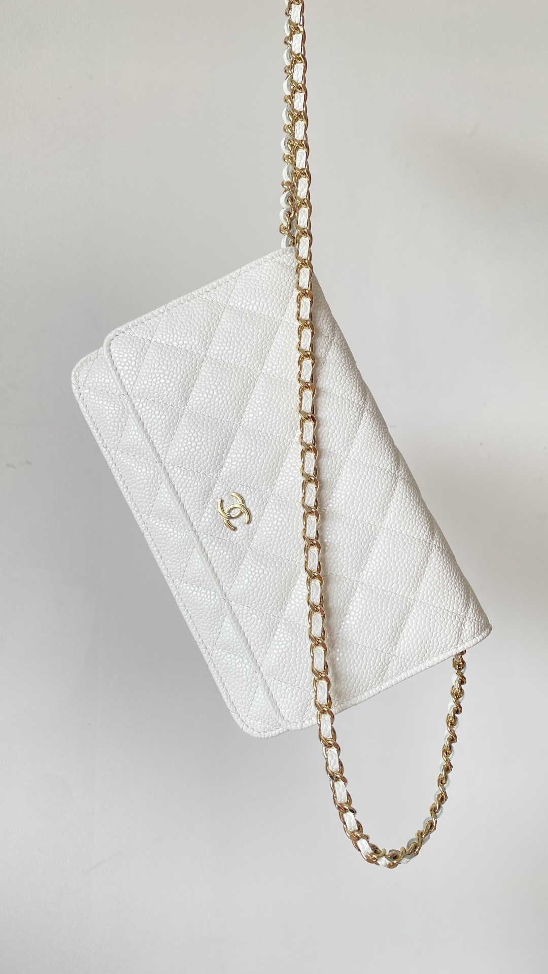 샤넬 가방 35812 Chanel Bag