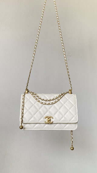 샤넬 가방 35815 Chanel Bag