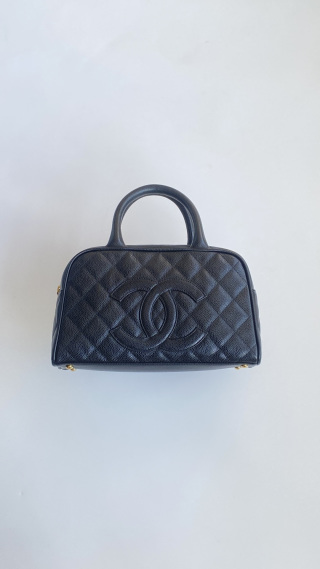 샤넬 가방 35825 Chanel Bag
