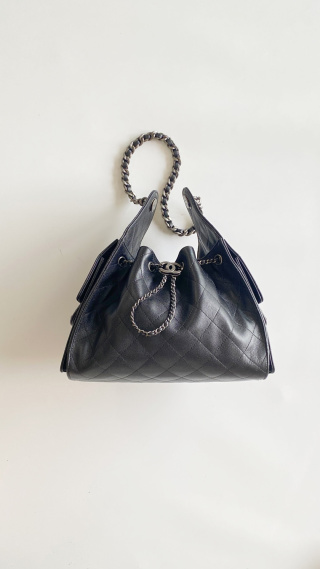 샤넬 가방 35835 Chanel Bag