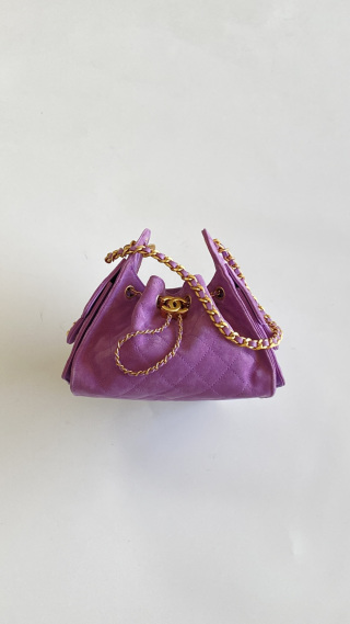 샤넬 가방 35842 Chanel Bag