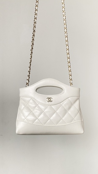 샤넬 가방 35847 Chanel Bag