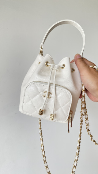 샤넬 가방 35849 Chanel Bag