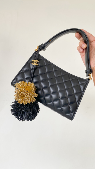 샤넬 가방 35851 Chanel Bag