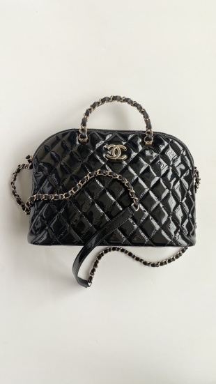 샤넬 가방 35869 Chanel Bag