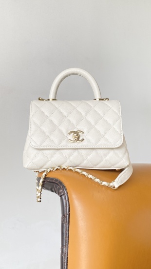 샤넬 가방 35872 Chanel Bag