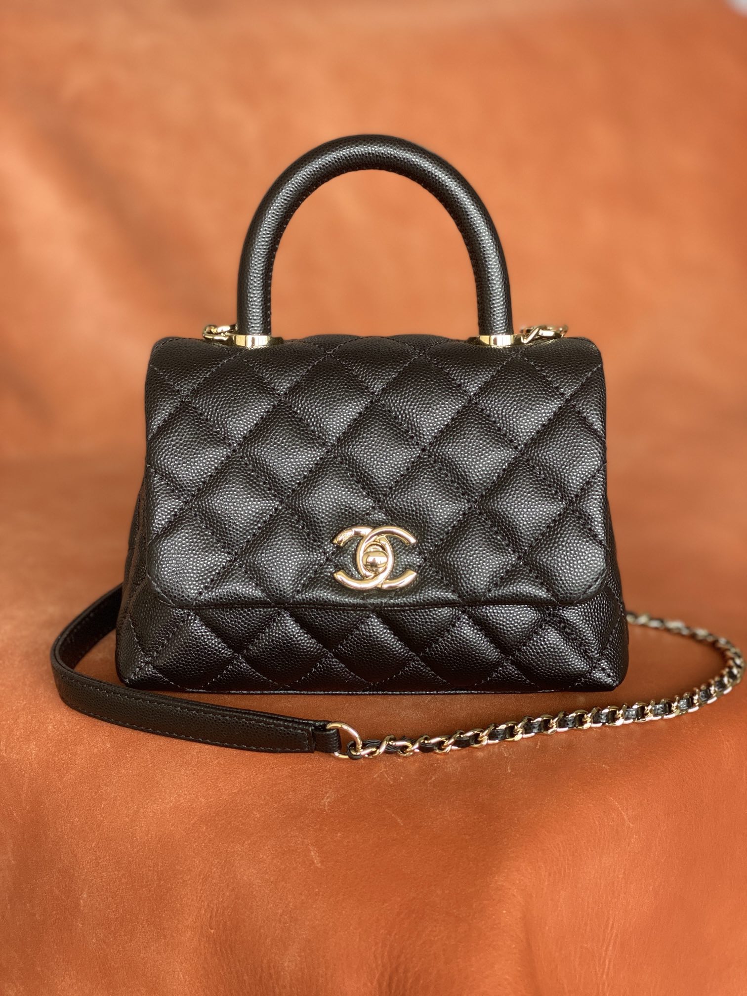 샤넬 가방 35873 Chanel Bag