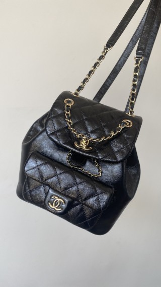 샤넬 가방 35876 Chanel Bag