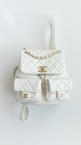 샤넬 가방 35880 Chanel Bag