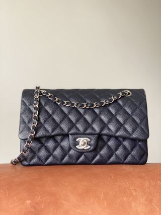 샤넬 가방 35884 Chanel Bag