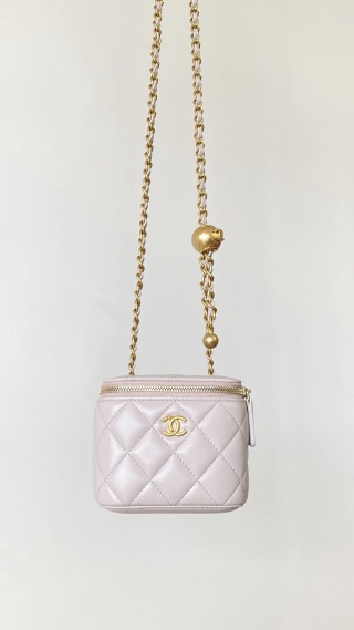 샤넬 가방 35888 Chanel Bag