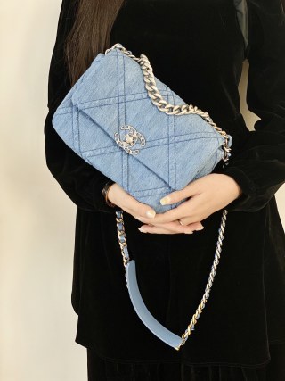 샤넬 가방 35894 Chanel Bag