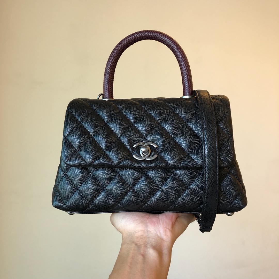 샤넬 가방 35896 Chanel Bag