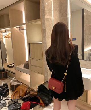 샤넬 가방 35900 Chanel Bag