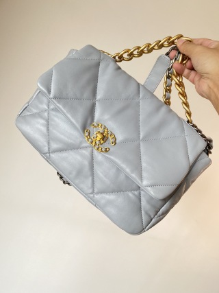 샤넬 가방 35904 Chanel Bag