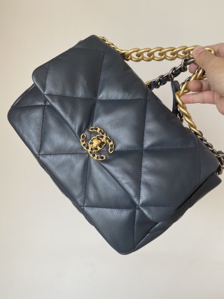 샤넬 가방 35908 Chanel Bag
